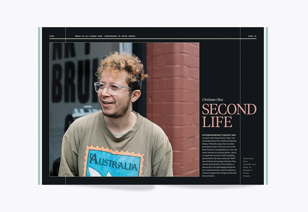 MITT Magazine – Issue 07 – Inside 02