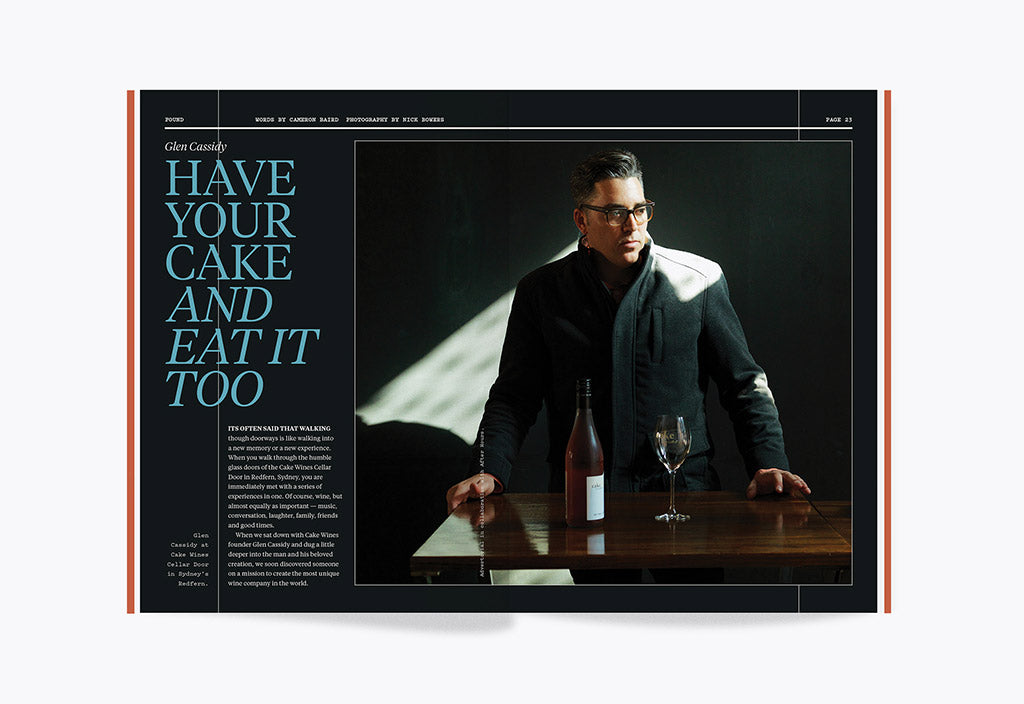MITT Magazine – Issue 08 – Inside 02