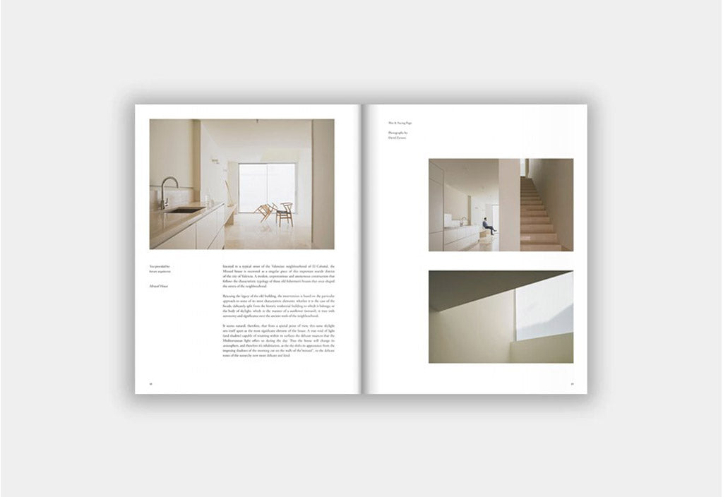 New Norm Magazine – Issue 05 – Inside 04