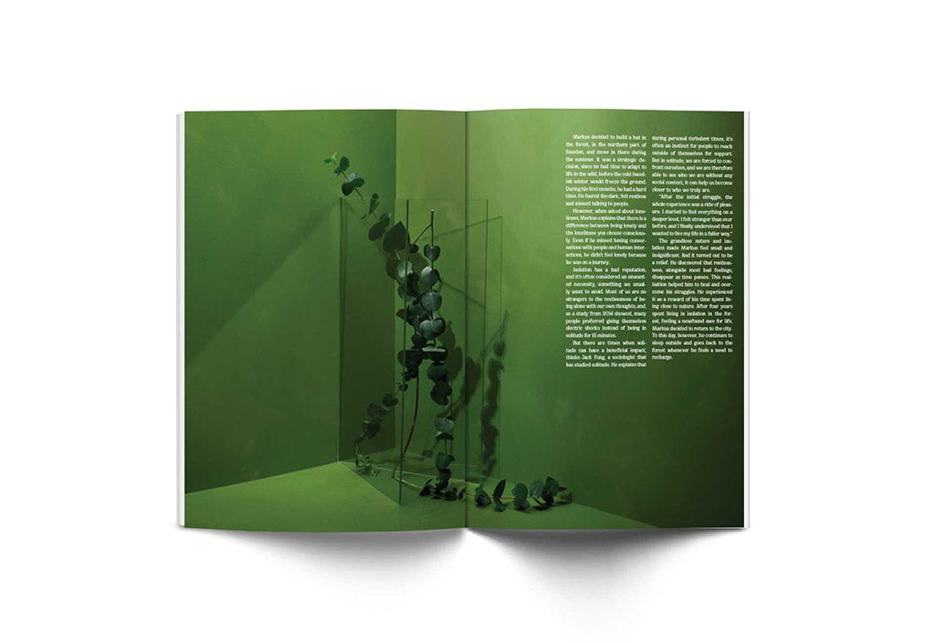 Sindroms – Issue #5: Green – Inside 03