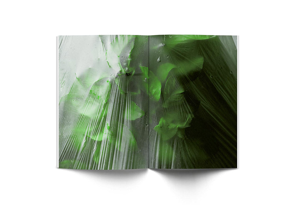 Sindroms – Issue #5: Green – Inside 05