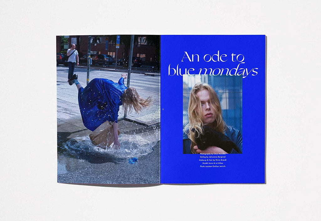 Sindroms – Issue #6: Blue – Inside 04
