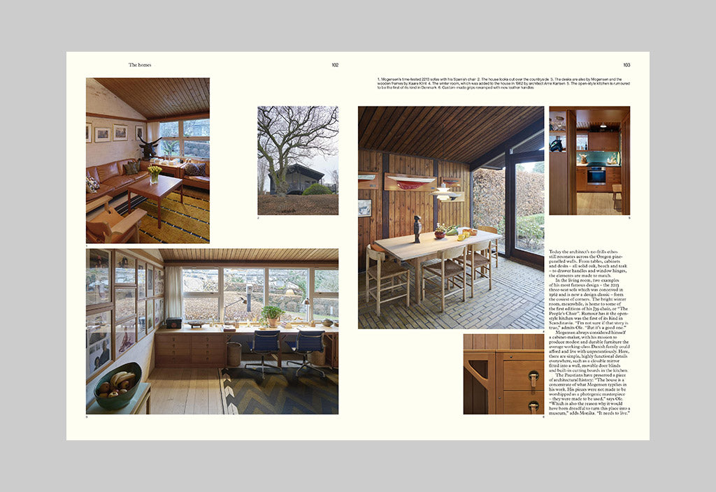 The Monocle Book of Homes – Inside 02