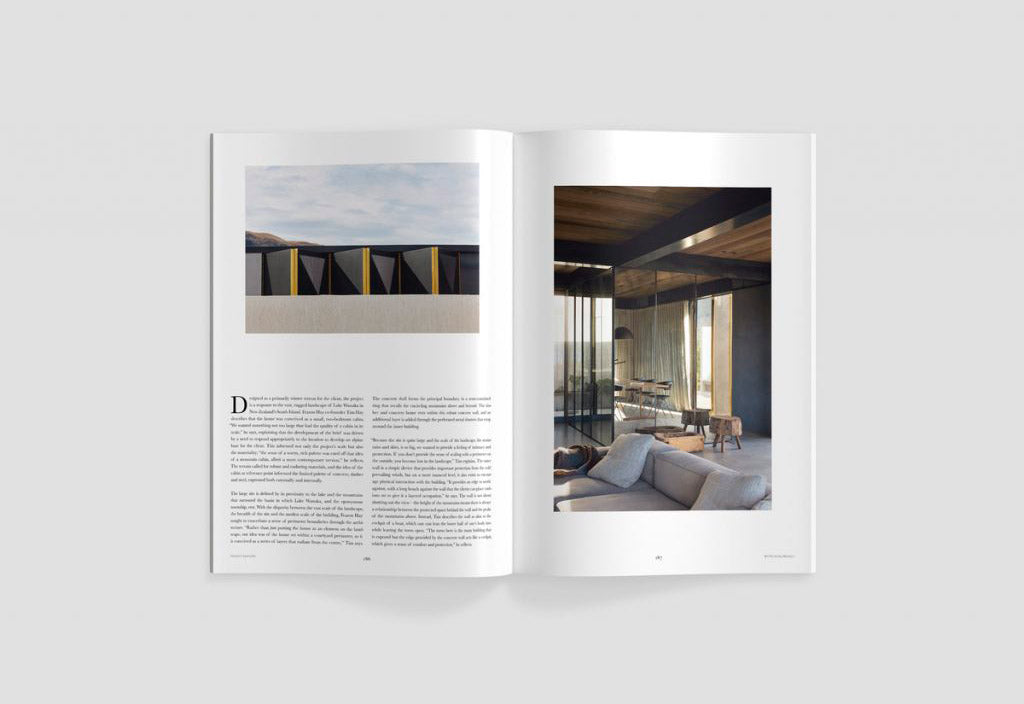 The Local Project – Issue 02 – Inside 04
