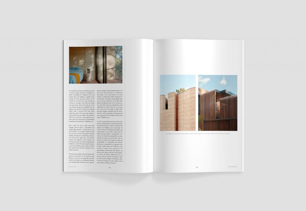 The Local Project – Issue 02 – Inside 07