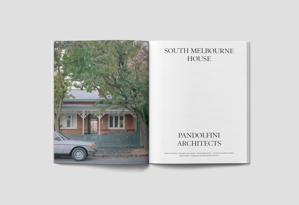 The Local Project – Issue 06 – Inside 02