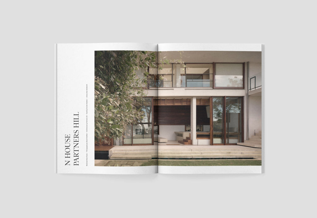 The Local Project – Issue 08 – Inside 02