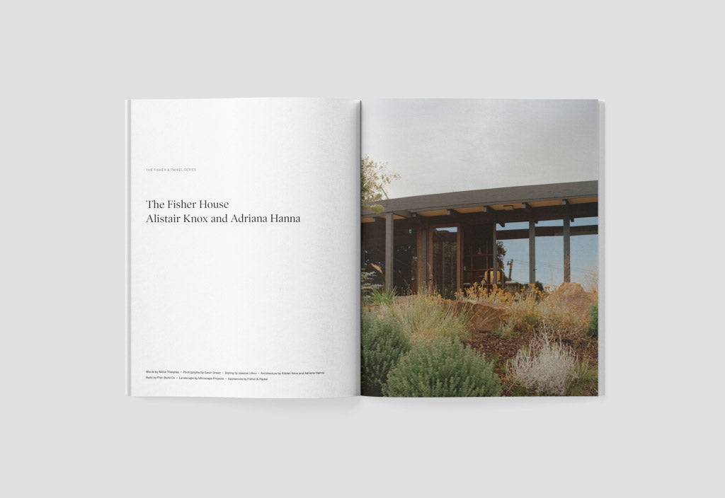 The Local Project – Issue 08 – Inside 19