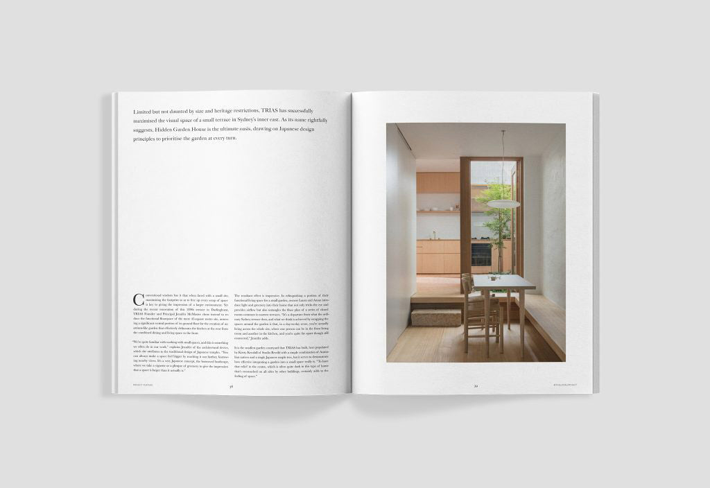 The Local Project – Issue 09 – Inside 02