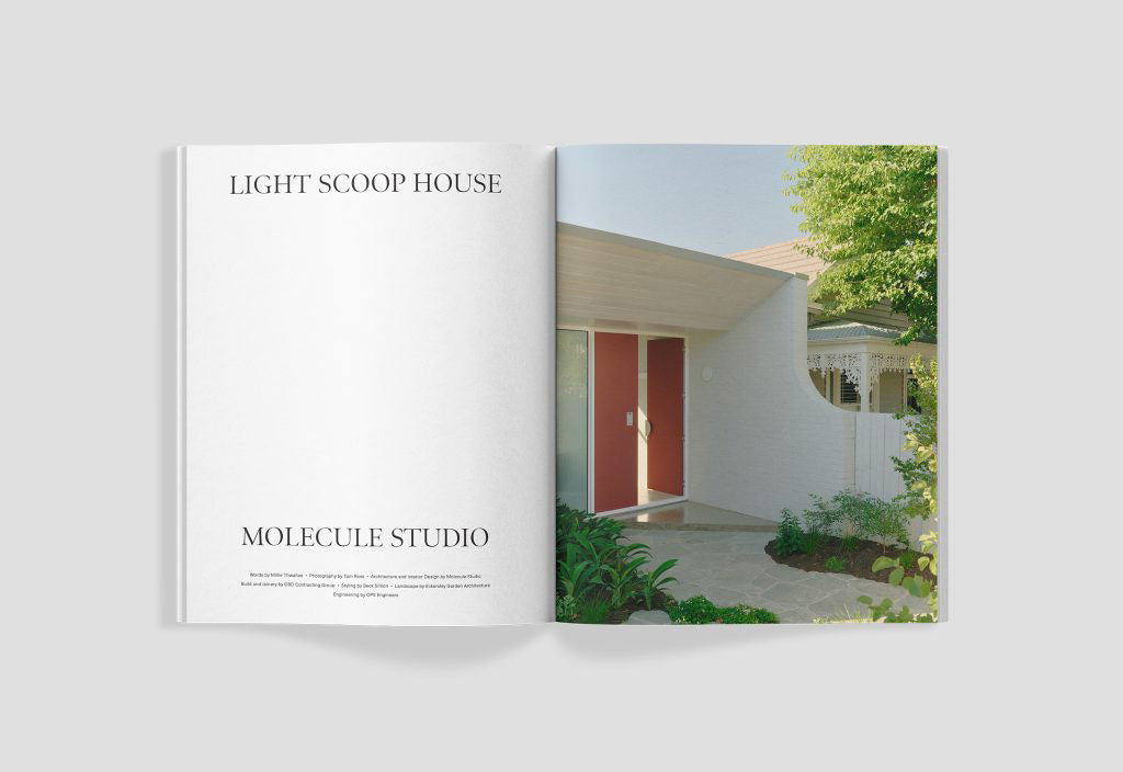 The Local Project – Issue 09 – Inside 04