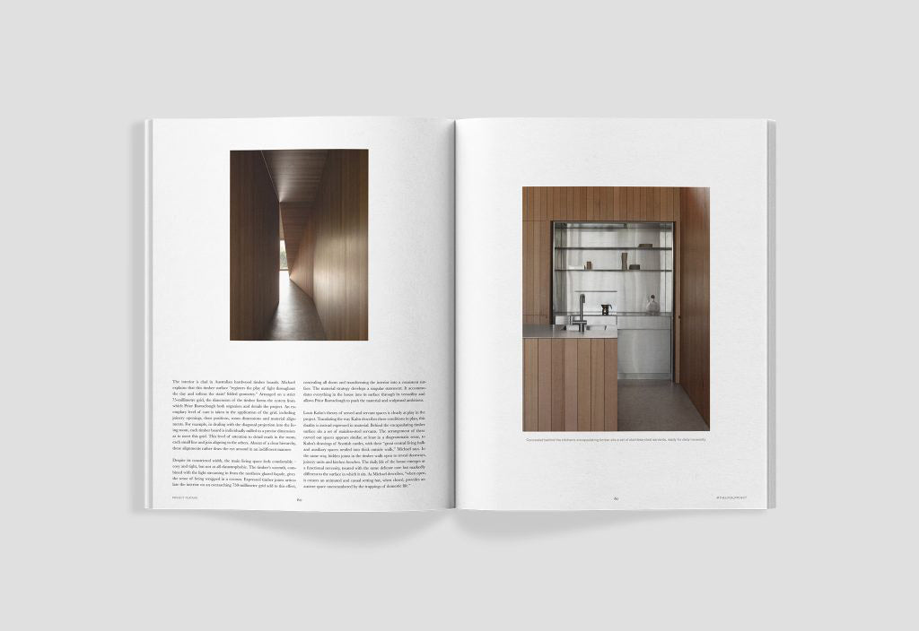 The Local Project – Issue 09 – Inside 09