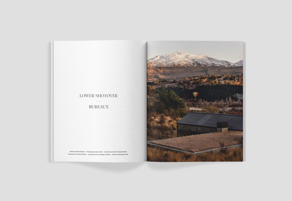The Local Project – Issue 10 – Inside 10